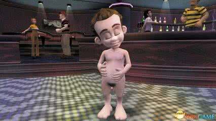 花花公子拉瑞 花花公子拉瑞 花花公子皮鞋怎样?