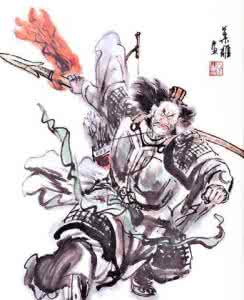 三国杀国战陈武董袭 三国陈武战功赫赫最终战死沙场