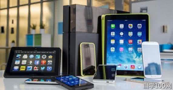 2013年热门事件 2013年手机里的热门事件