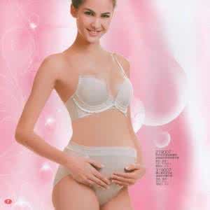 孕妇止血的中药有什么 孕妇外耳炎用什么止血?