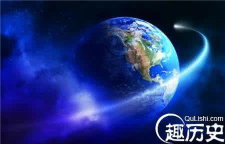人类是地球的寄生虫 揭秘地球为巨大生命体 人类只是寄生虫？