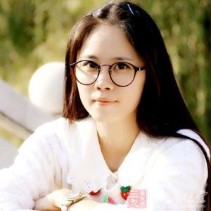 女人想睡男人的暗示语 女人不做这事暗示男人被带绿帽子