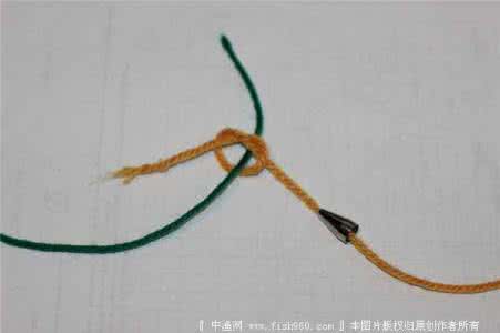 太空豆使用方法图解 太空豆的重复使用方法图解