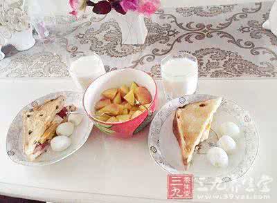 中医治疗高血脂 高血脂怎么治疗 中医治疗高血脂