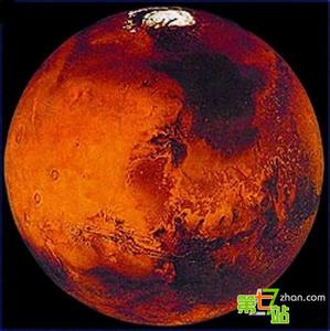 地球上十大远古怪兽 地球以前什么样？揭远古地球十大惊人发现