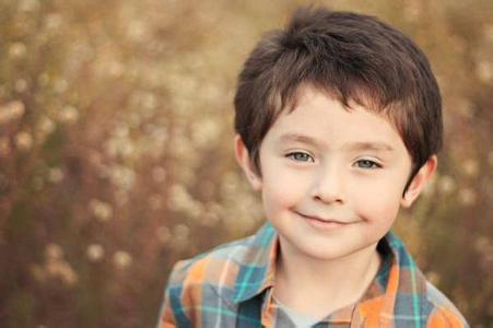 没出息的男人13种表现 男人要想有出息这事千万别做