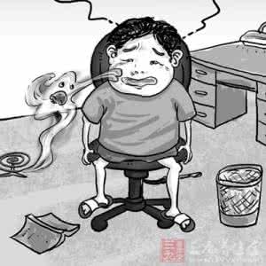 短命的人有什么特征 有这特征的人会短命