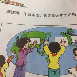 小学语文老师 小学语文老师透露：语文考100分的孩子，都将这份资料倒背如流