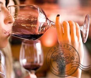 悦电台 悦食电台Vol.29|每个人这一生都要吃一次胆固醇上脑的蟹宴