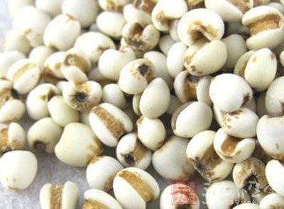 白芥子外敷秘方 白芥子外敷秘方 一起来看看白芥子外敷法