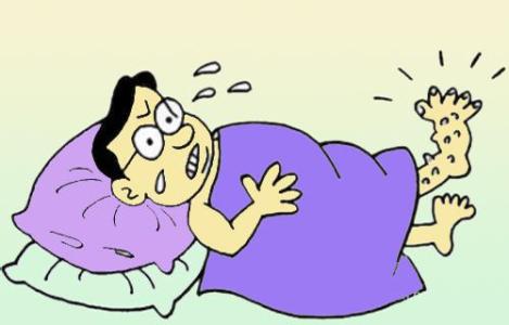 痛风患者饮食指导 研究称痛风患者或不易患痴呆
