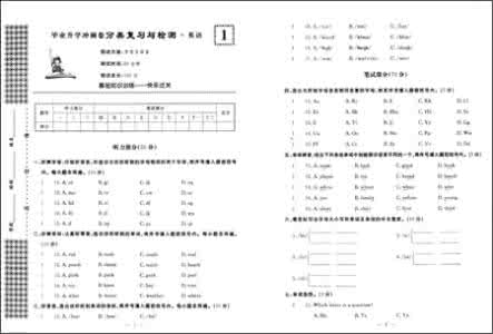 小升初毕业英语复习毕业资料 词汇和句型23类