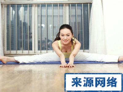 女人吃春药大脑清醒吗 女人，你该清醒了