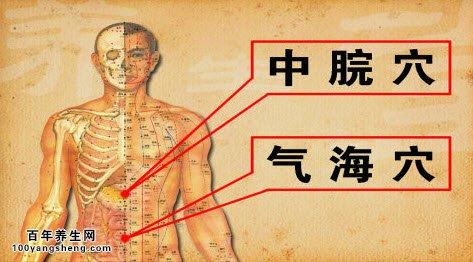 脾气虚会导致老放屁吗 脾气虚会导致老放屁吗 什么原因导致放屁?