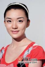 明亮双眸手抄报 揭秘吃出明亮双眸的饮食秘籍
