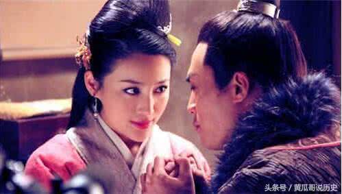 霸道攻自卑懦弱平凡受 金瓶梅中的武大郎:懦弱平凡的幸福和悲哀