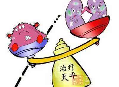 丙肝特征 丙肝具有会隐匿易漏诊等特征 不小心将影响治疗