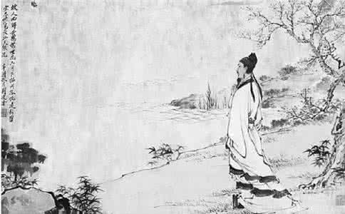 高适是什么派诗人 高适是什么派诗人 高适是什么诗人