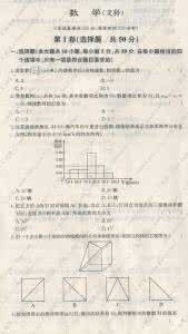 河南省科目一摸拟题库 陕西摸拟题—魏延平