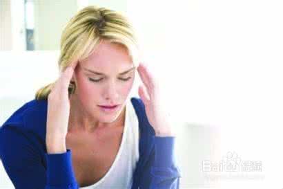 治疗颈椎病的祖传秘方 治疗颈椎头晕秘方