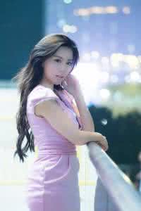 什么样的长相有女人味 什么样的女人最有女人味?
