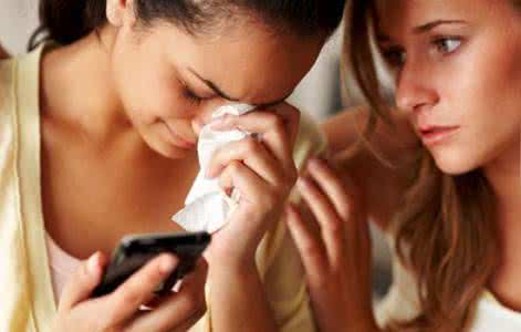 妈妈情绪对胎儿的影响 孕妈妈的情绪会影响胎儿吗