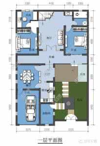 农村电商资讯 【一点资讯】农村人都这样自建房 北上广深羡慕么 含平面图 (Yidianzixun.com)