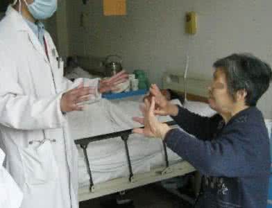胃病根治特效秘方绝技 秘方中风龙蛇散特效治疗中风偏瘫