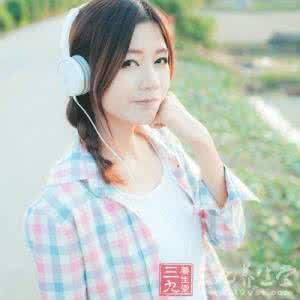 秘密蓝又时是写小三吗 揭秘小三的20个致命秘密