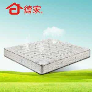 弹簧床垫的优缺点 弹簧床垫的优缺点 弹簧床垫的优缺点 弹簧床垫好不好