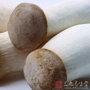 治疗眼疾偏方 五官科偏方 眼疾的治疗偏方