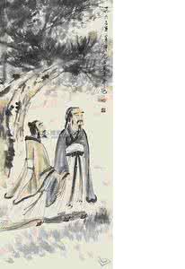 五绝小满欧阳修解析 唐代五绝百首选析(四)