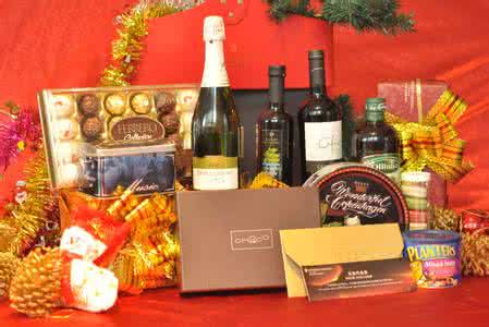 平安夜苹果包装盒 平安夜苹果的DIY包装方法