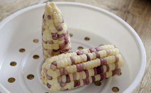 21天减肥法食谱 【21天减肥法食谱】21天减肥法食谱_21天减肥法食谱
