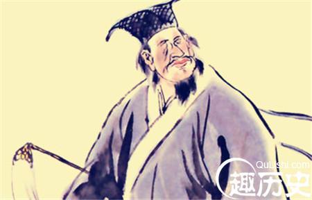 老梁故事汇神秘的方士 神秘方士萧吉:称能通过风水让杨广登上帝位