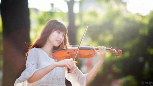 女孩子没有安全感 ?女孩子要有这样的安全感