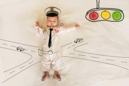 余光中写给孩子的信 余光中【写给未来的孩子的信】