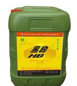 黑豹防水哪个最正宗 黑豹防水涂料怎么样
