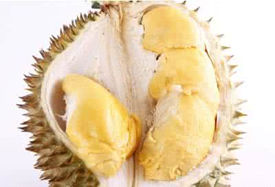 吃榴莲的禁忌 榴莲不能和什么一起吃 榴莲不能和什么一起吃 吃榴莲的禁忌有哪些