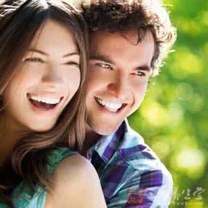 挽回变心的男人的绝招 男人为何上完床就变心