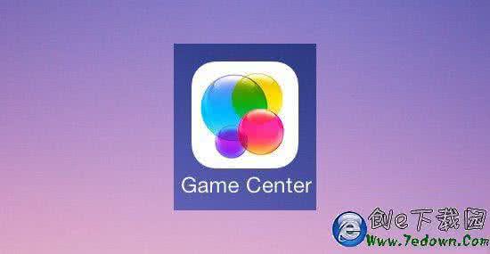 gamecenter打不开白屏 game center白屏 iOS9.3.2将修复game center(游戏中心)白屏等bug iOS9.3越狱还得等