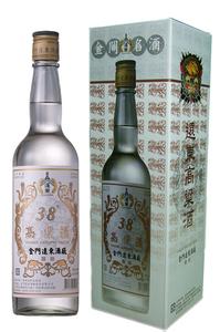 厦门一别墅藏1.4万瓶“好酒”涉案金额大