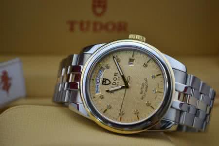 世界名表排名及价格 世界名表排名【图】