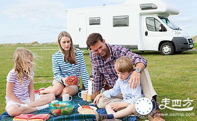 孩子教育险哪种好 美国教育好在哪？请看美国孩子的一天！