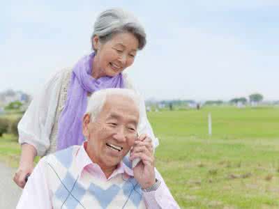 老年人用什么染发剂好 老年人用什么染发剂 老年人该怎么选择染发剂