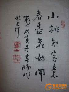 命理桃花 数术网谈命理之桃花路上虎狼多,修身知命少风波
