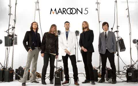 maroon 5好听的歌 maroon 5好听的歌 maroon5好听的歌推荐