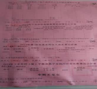 社会抚养费 社会抚养费 社会抚养费文书
