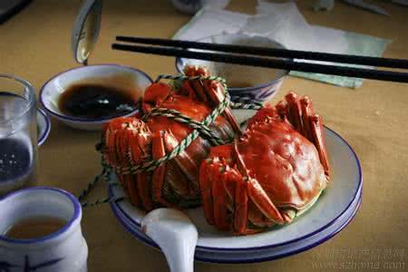直接杀死癌细胞的食物 养生之道：能杀死体内癌细胞的食物！