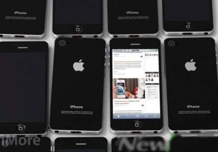 iphone 7水货价格表 iphone 7水货价格表 iphone5水货价格